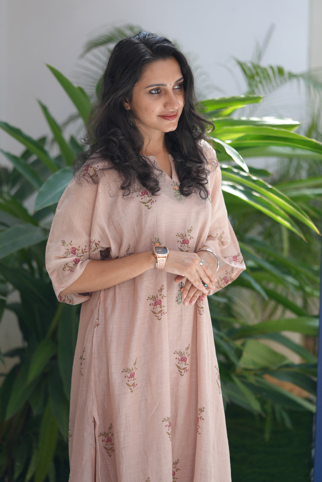 Sweet Pea  | The Poet's Garden