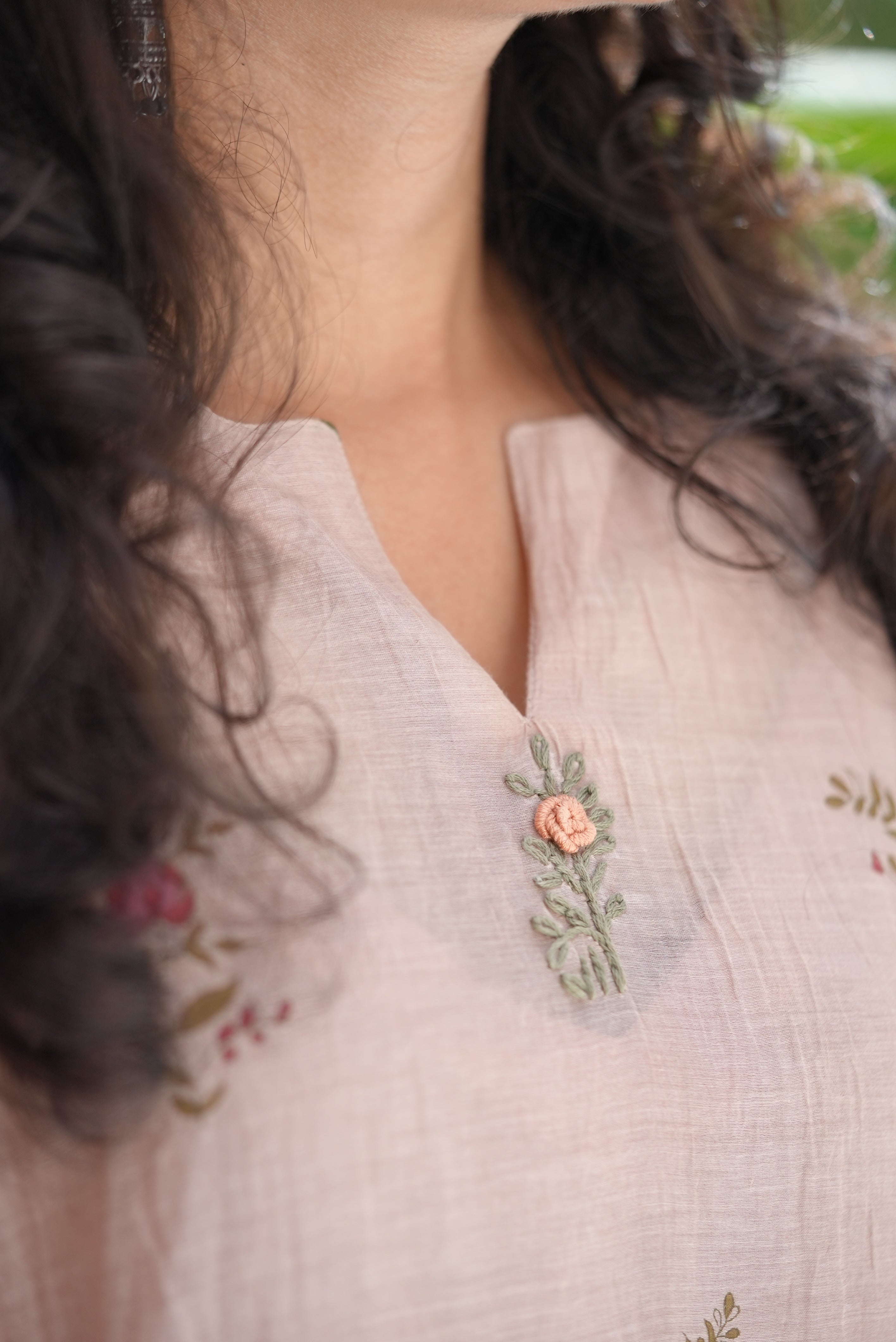 Sweet Pea  | The Poet's Garden