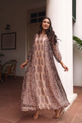 URVI | Chandrika