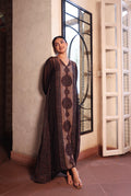 URVI |  Yamini
