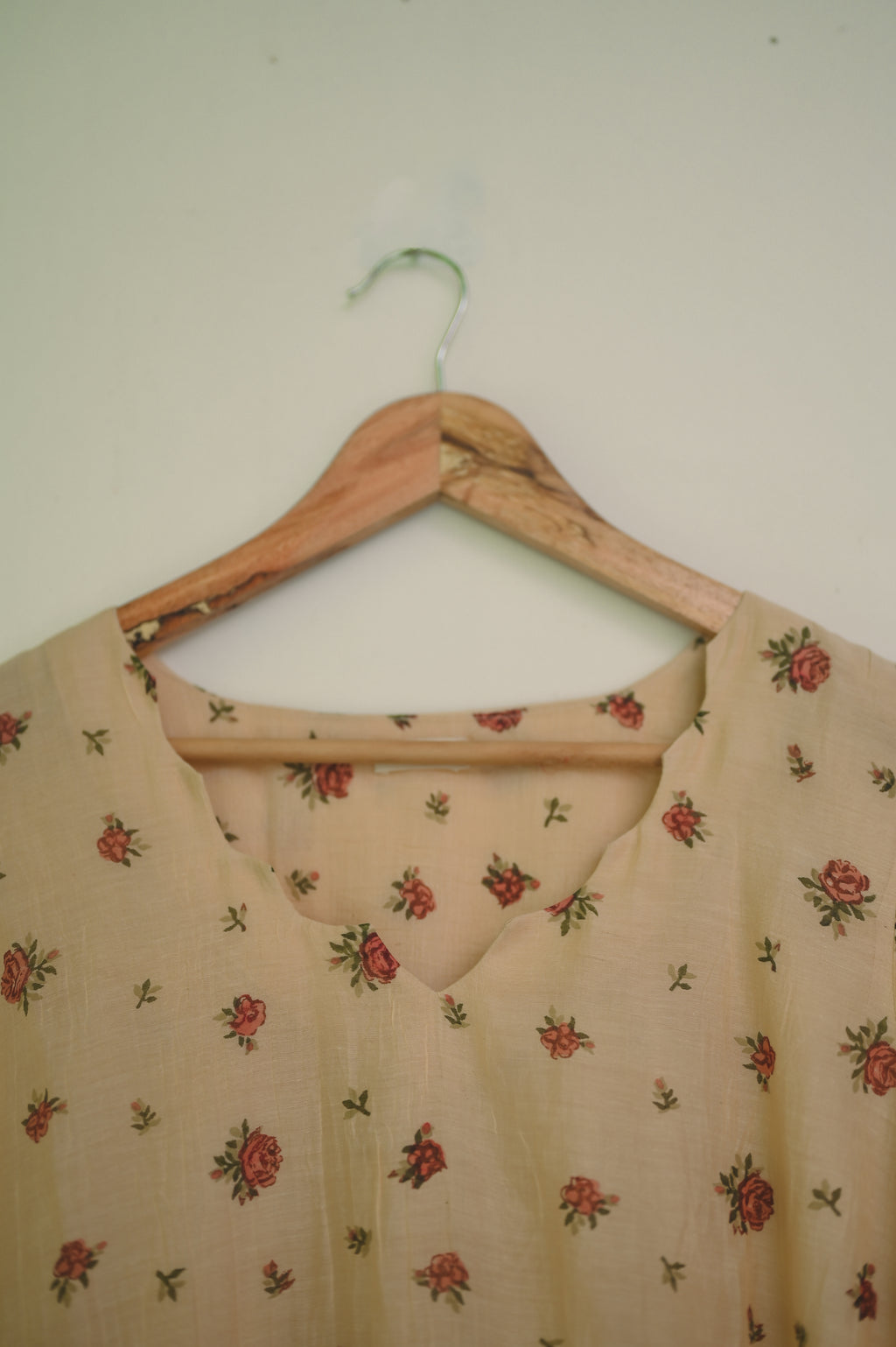 Iraaya | Semi-Party Wear