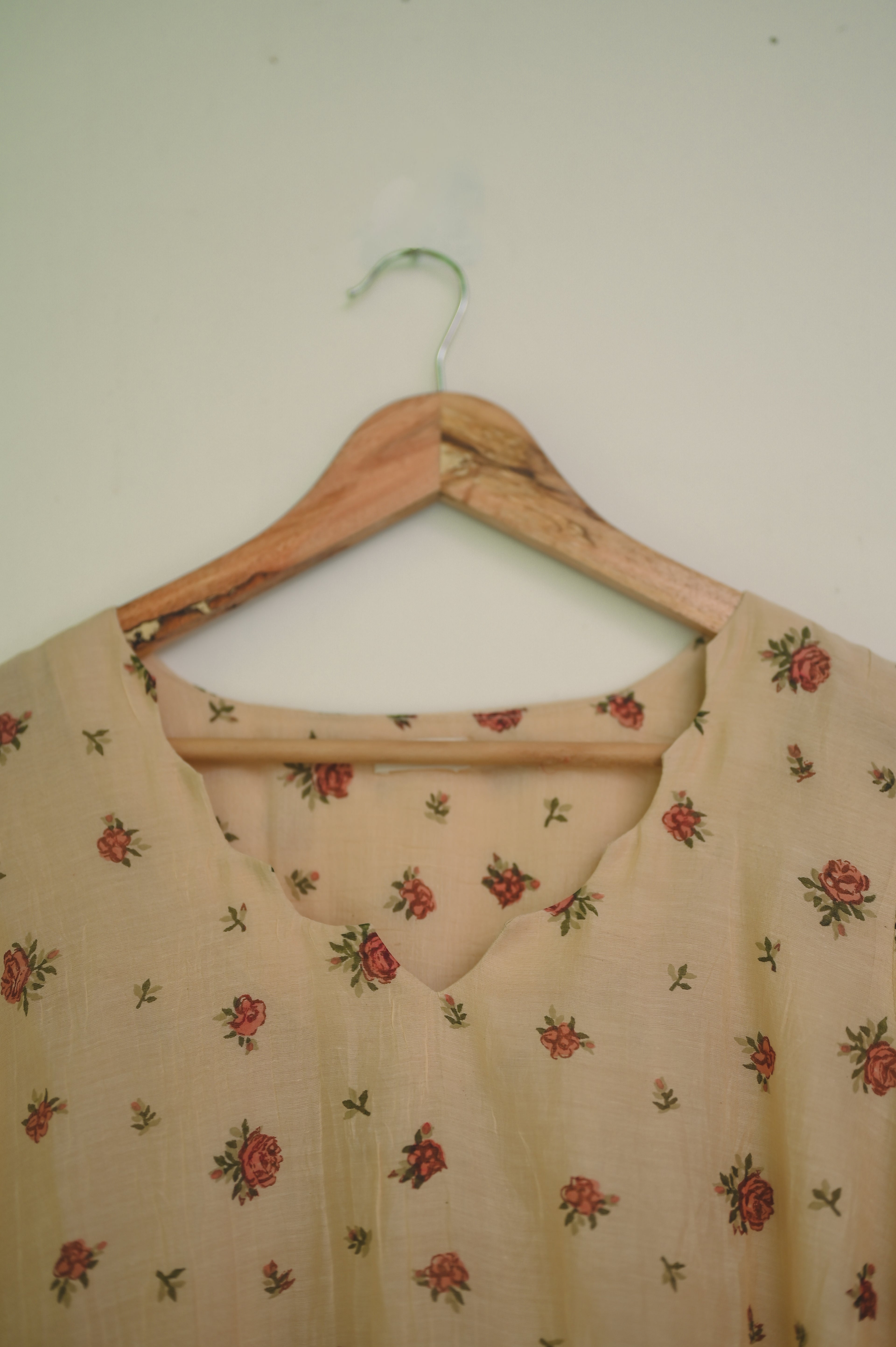Iraaya | Semi-Party Wear