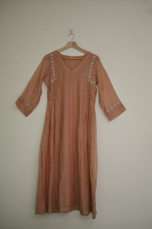 Mahak | Party Wear Collection