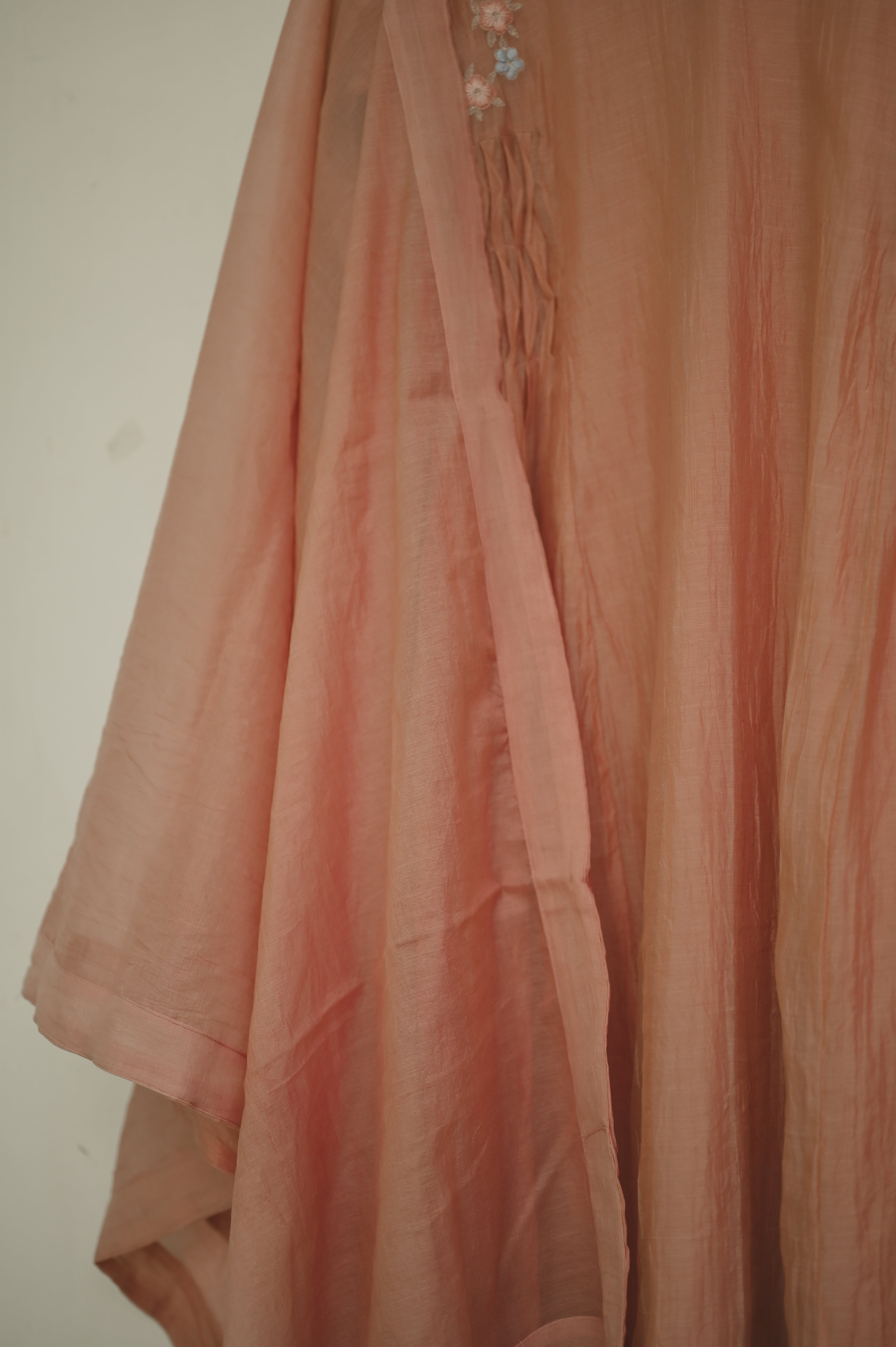 Mahak | Party Wear Collection