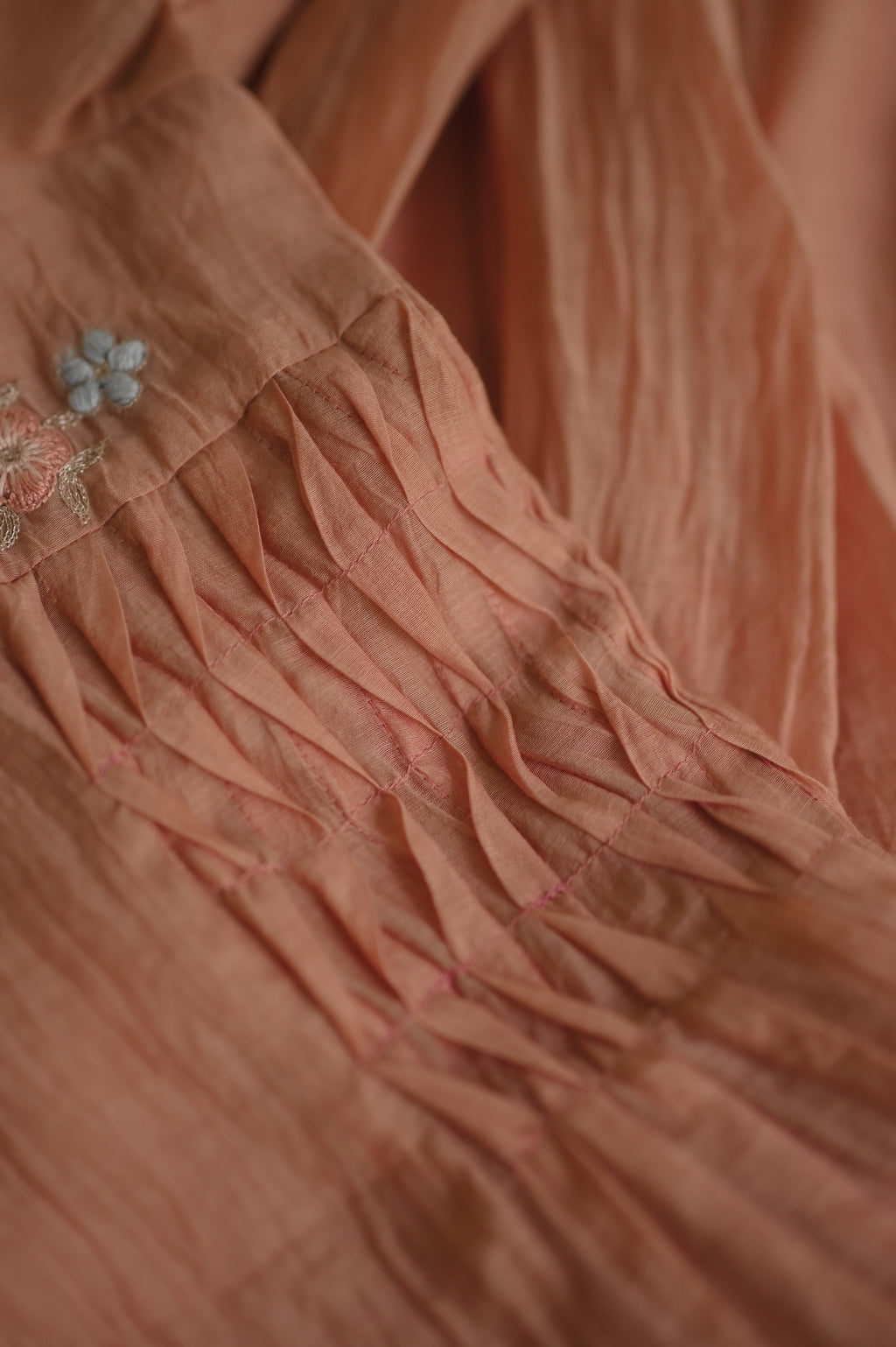 Mahak | Party Wear Collection