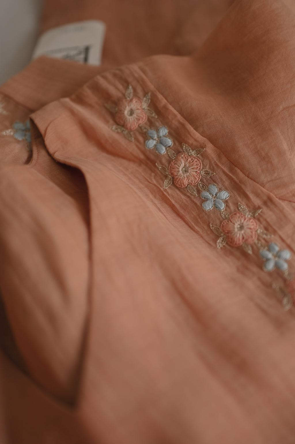 Mahak | Party Wear Collection