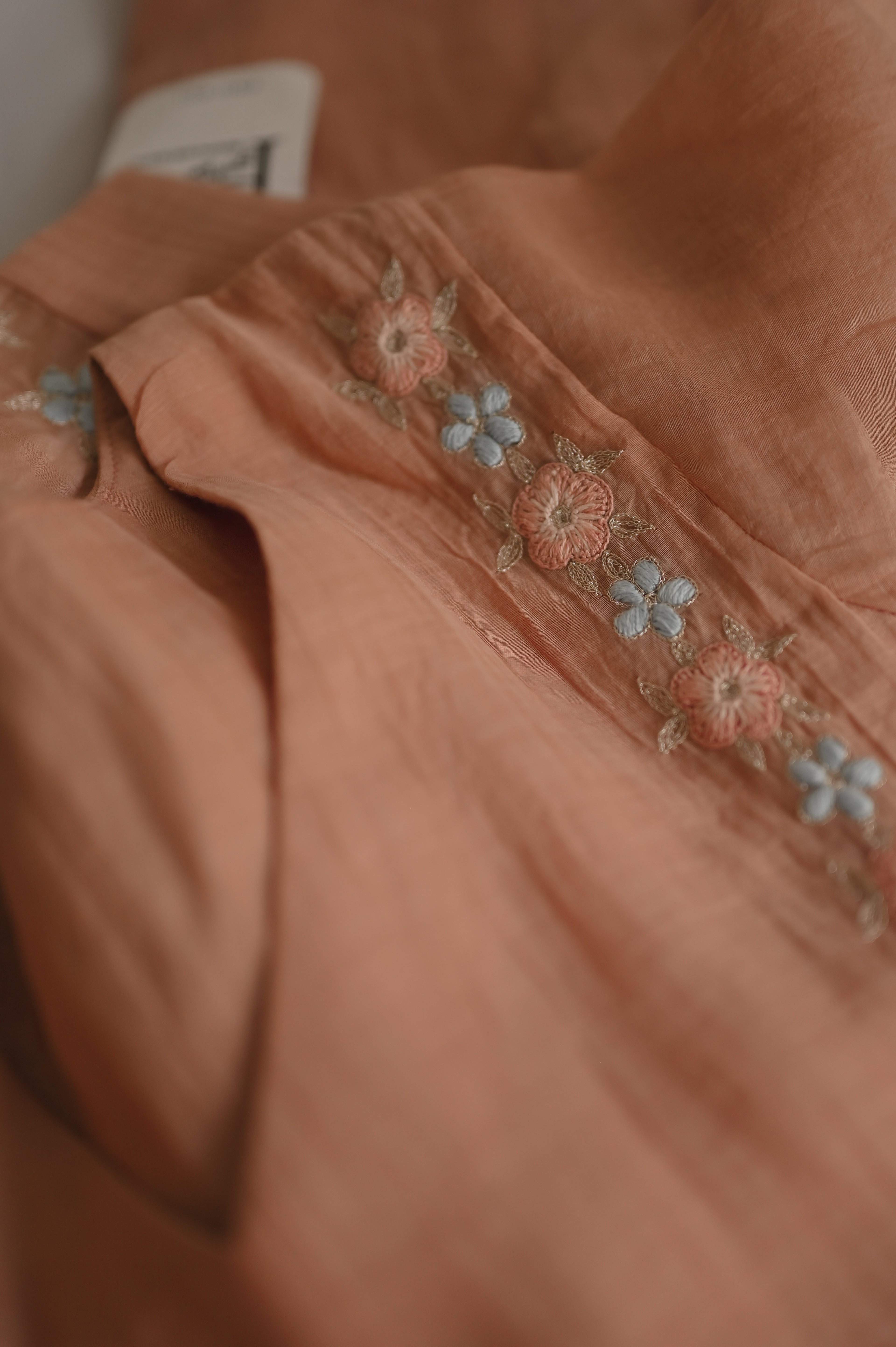Mahak | Party Wear Collection