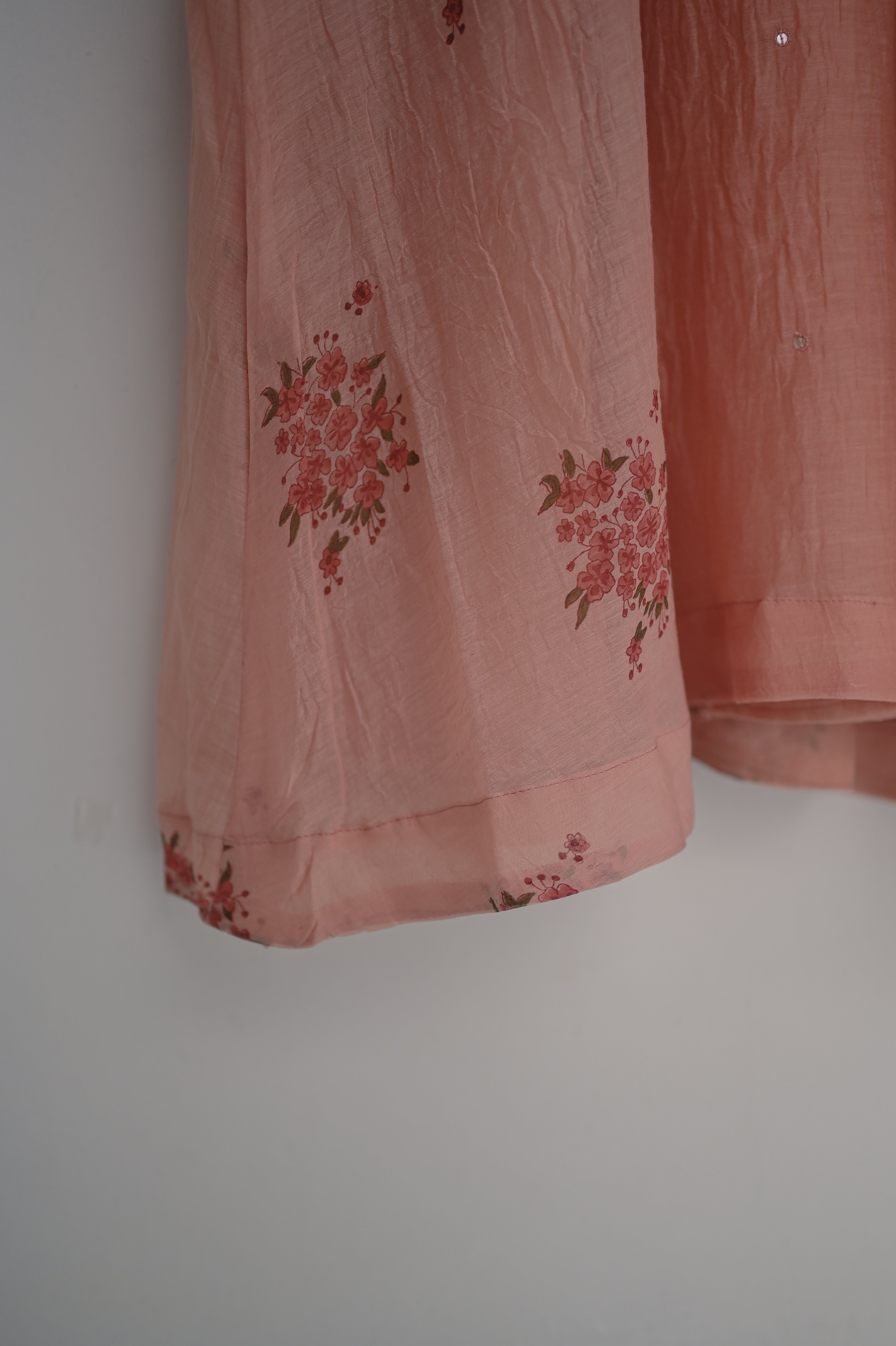 Eirene| Semi Party Wear