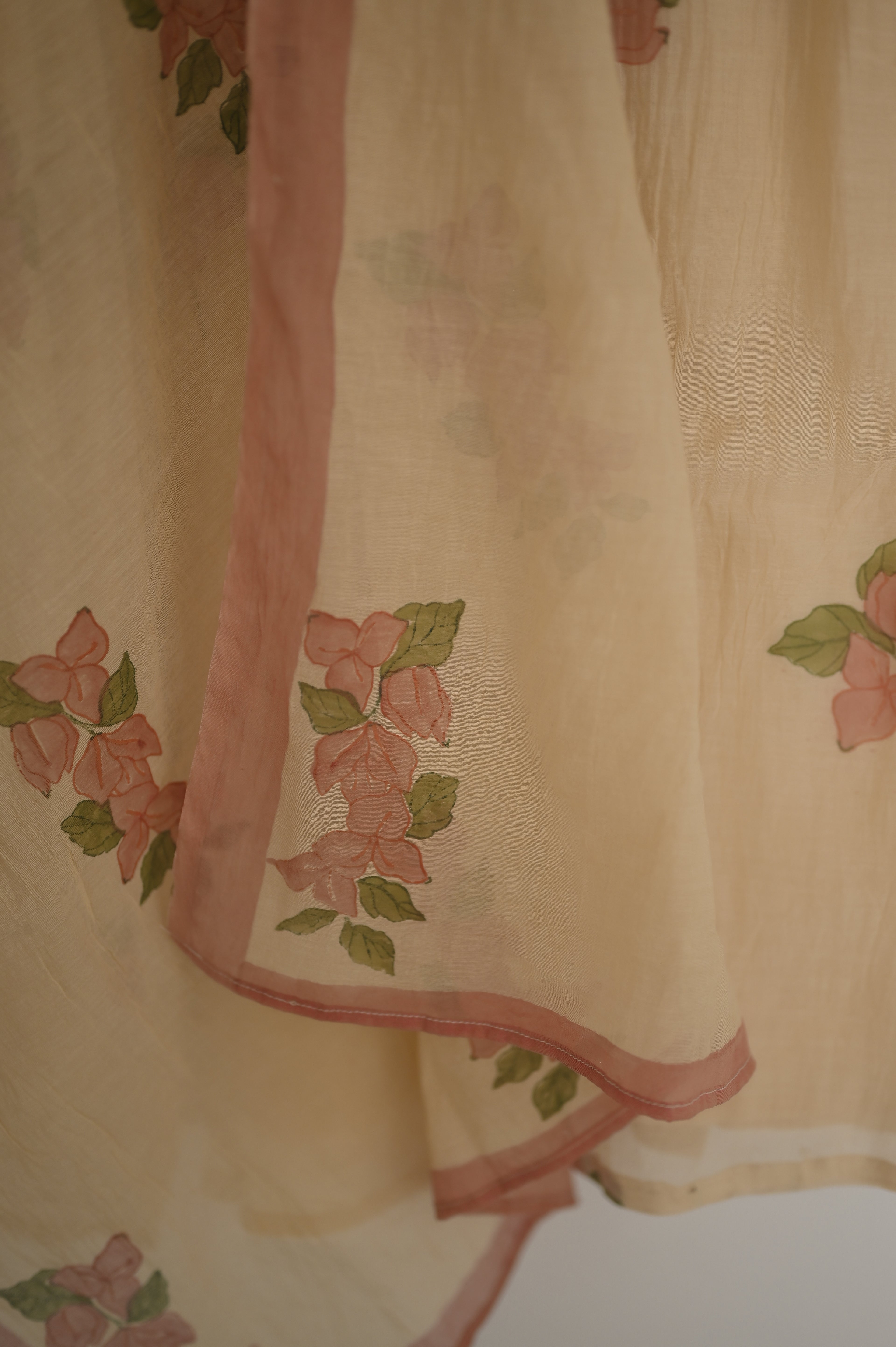 Carmelle | Semi-Party Wear