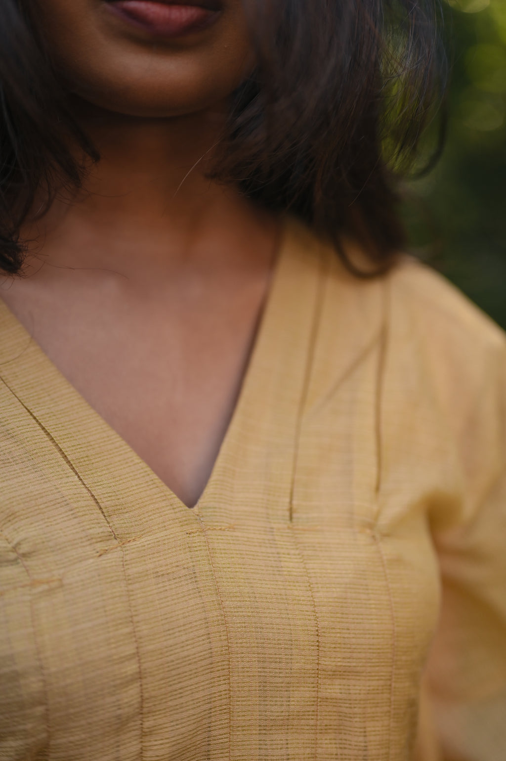 Primrose| Secret Garden