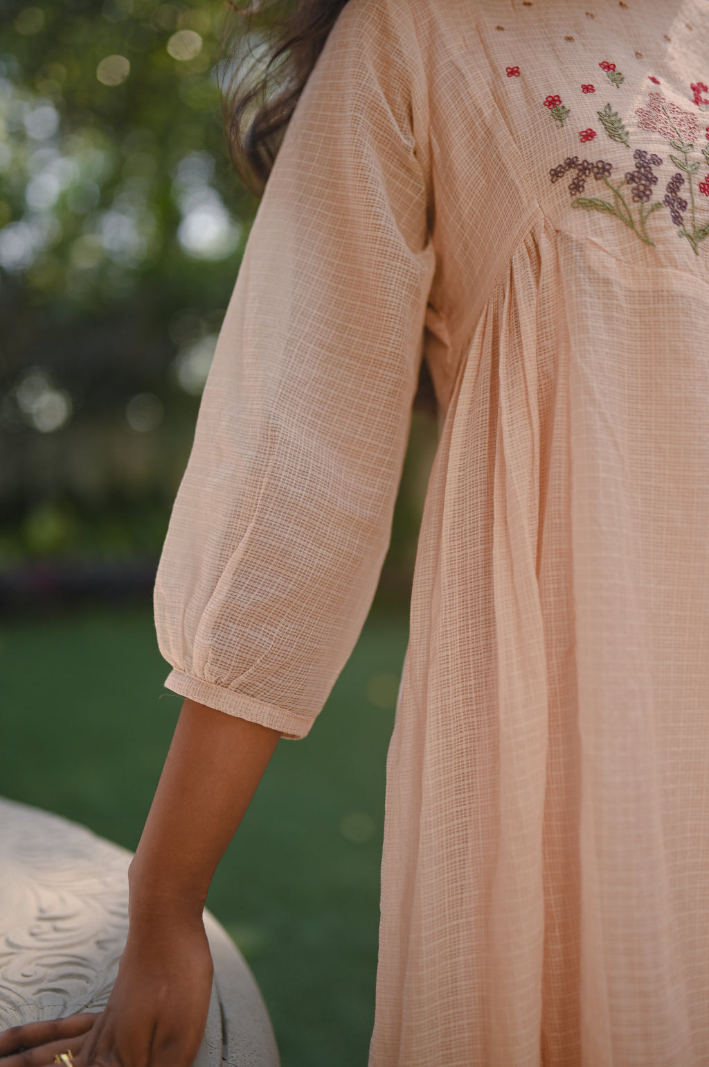 Valley | Secret Garden