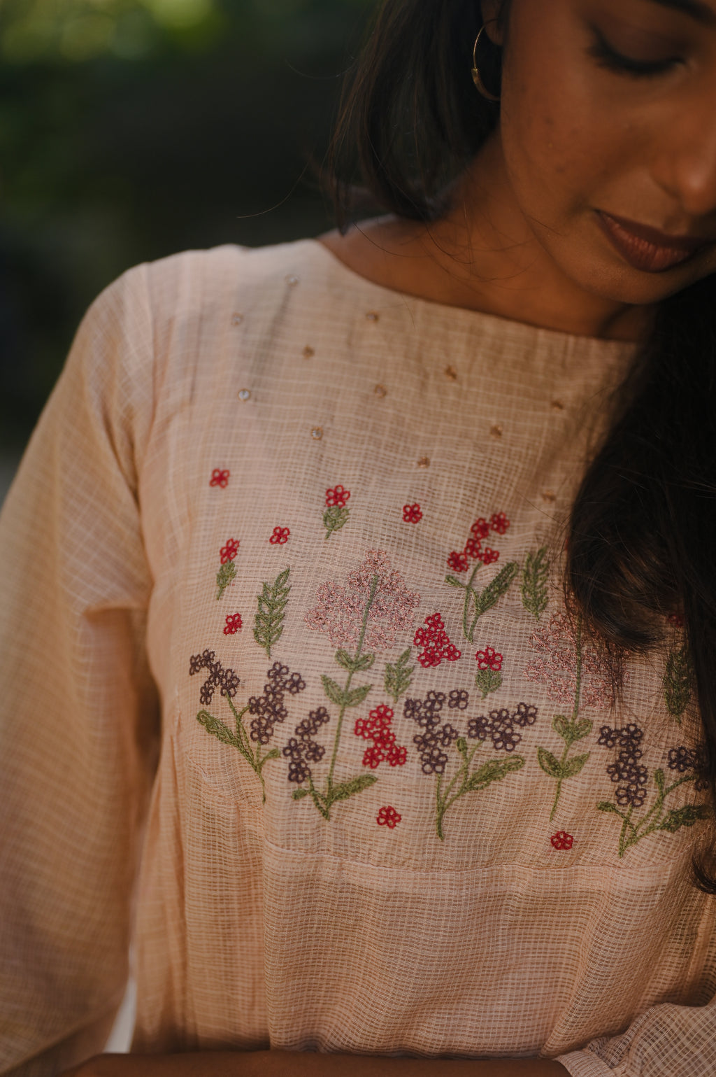 Valley | Secret Garden