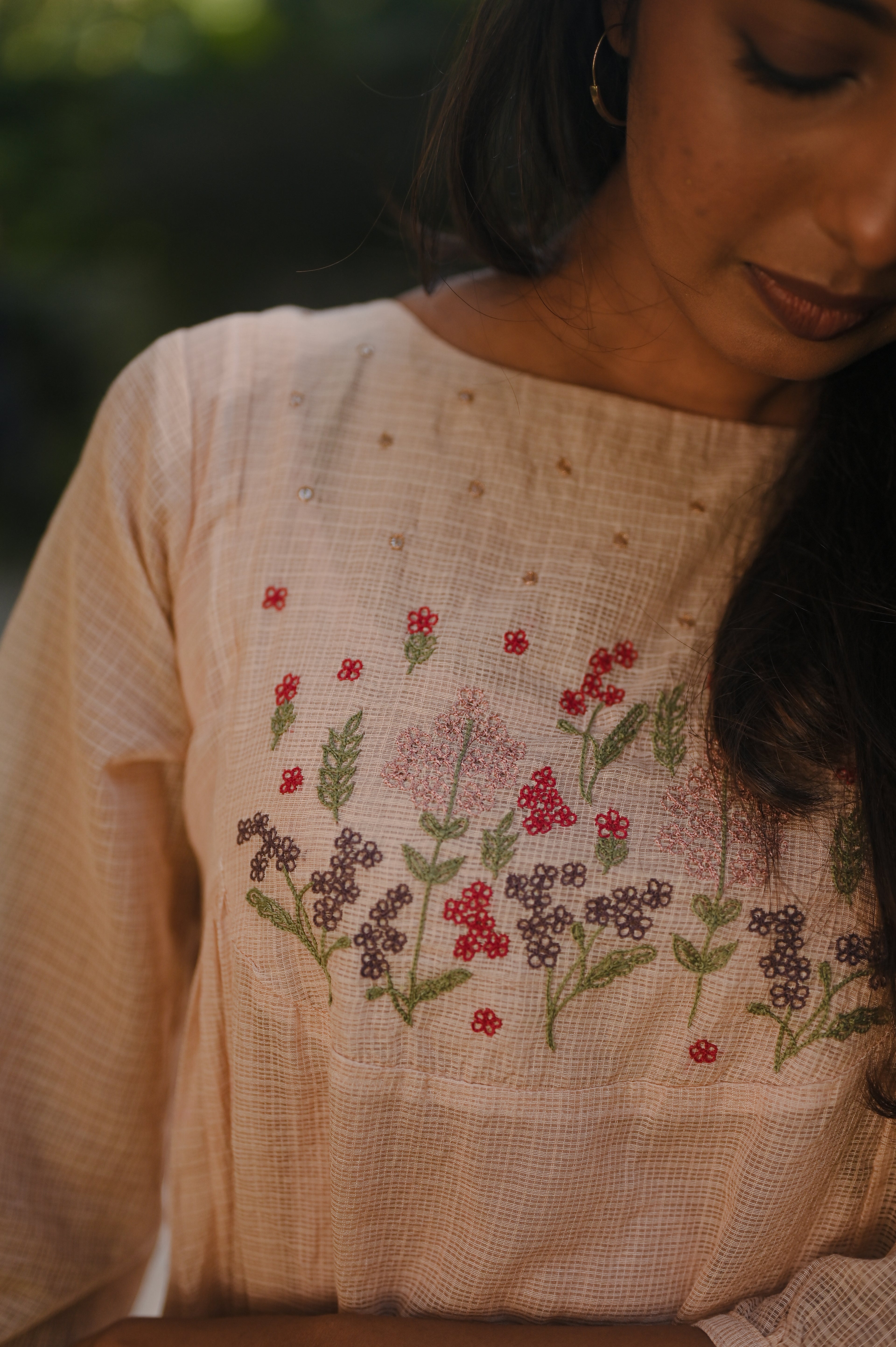 Valley | Secret Garden