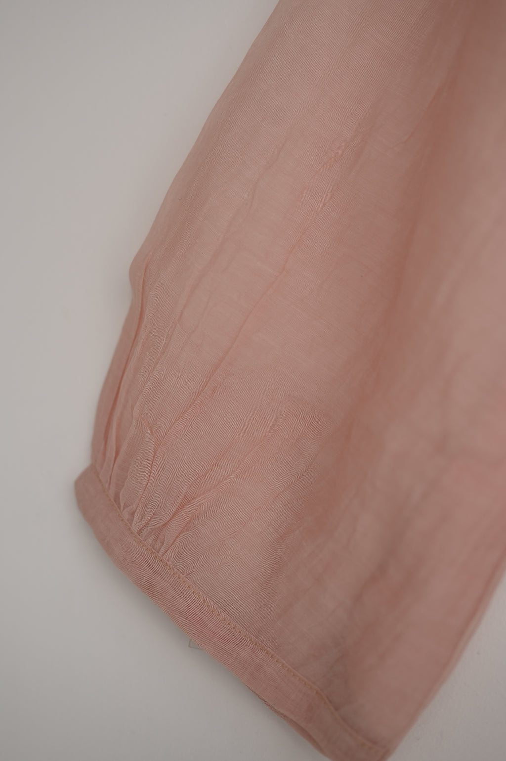 Naazé | The Art of Delicate Chikankari