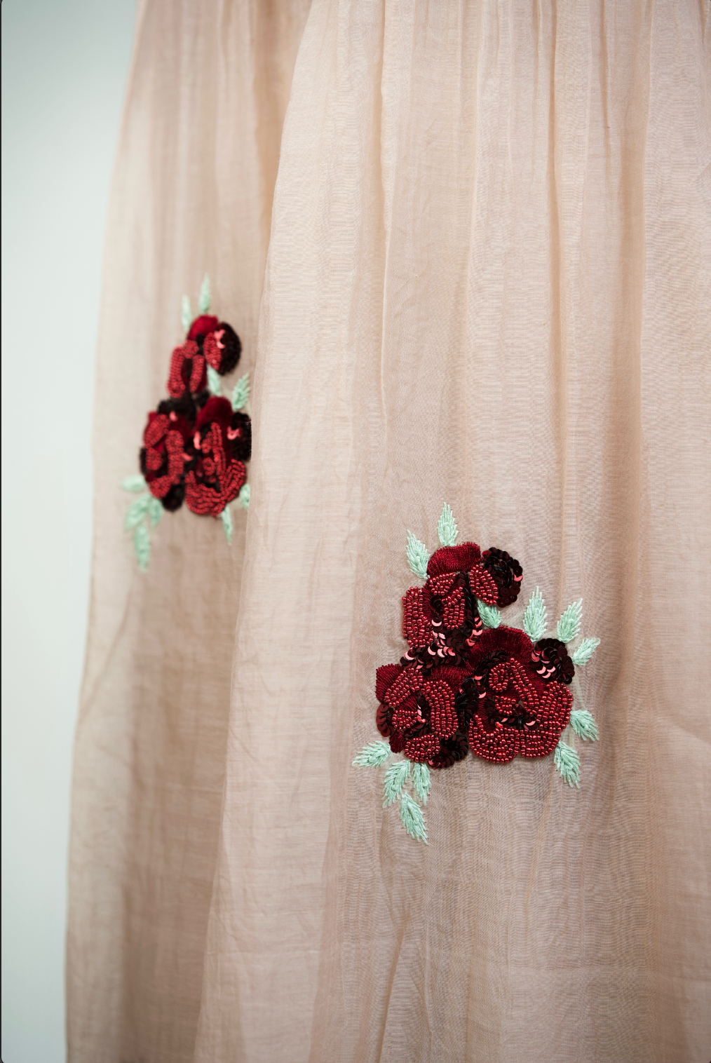 Beige | Festive collection