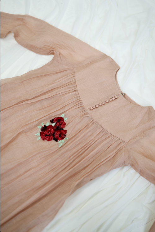 Beige | Festive collection