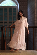 Mallika | Mullapoo